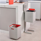340.jpg