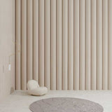 Marmo-stone-interior.jpg
