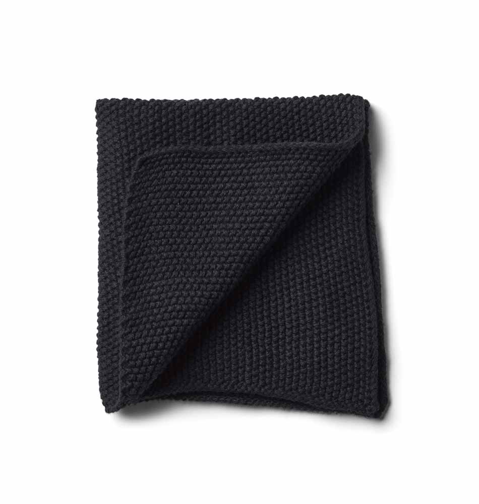 Humdakin_SKU93_KnittedDishcloth_Coal.jpg