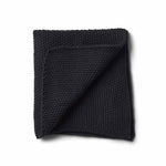 Humdakin_SKU93_KnittedDishcloth_Coal.jpg
