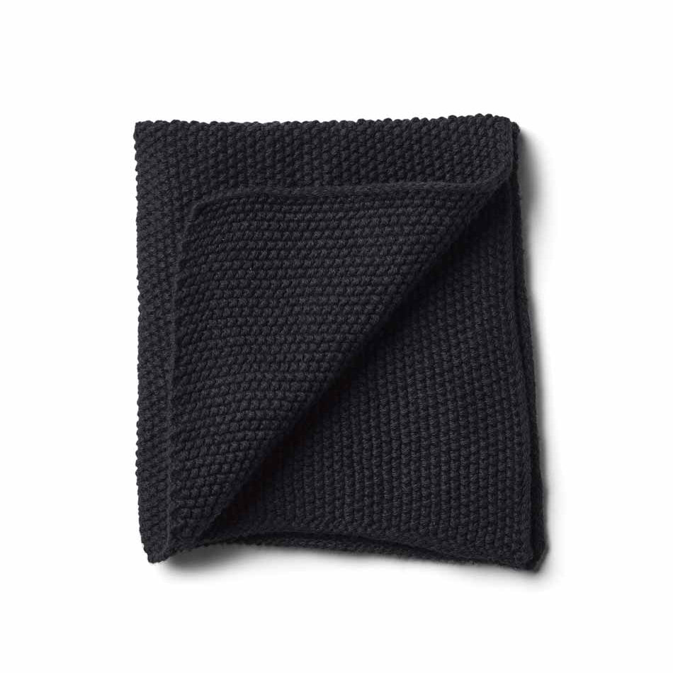 Humdakin_SKU93_KnittedDishcloth_Coal.jpg