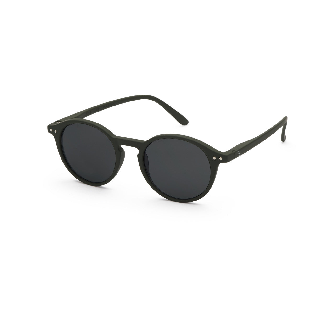 d-sun-kaki-green-sunglasses (1).jpg