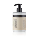 02_-_Hand_lotion_-_Elderberry_and_birch-Hand_care-145-00_Natural_800x.jpg