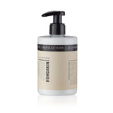 02_-_Hand_lotion_-_Elderberry_and_birch-Hand_care-145-00_Natural_800x.jpg