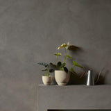 MENU_Hydrous_Planter_Hydrous_Watering_Can-(3).jpg