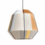 AA971-A570-AB23_Bonbon-Shade-500-earth-tones_pendant.jpg