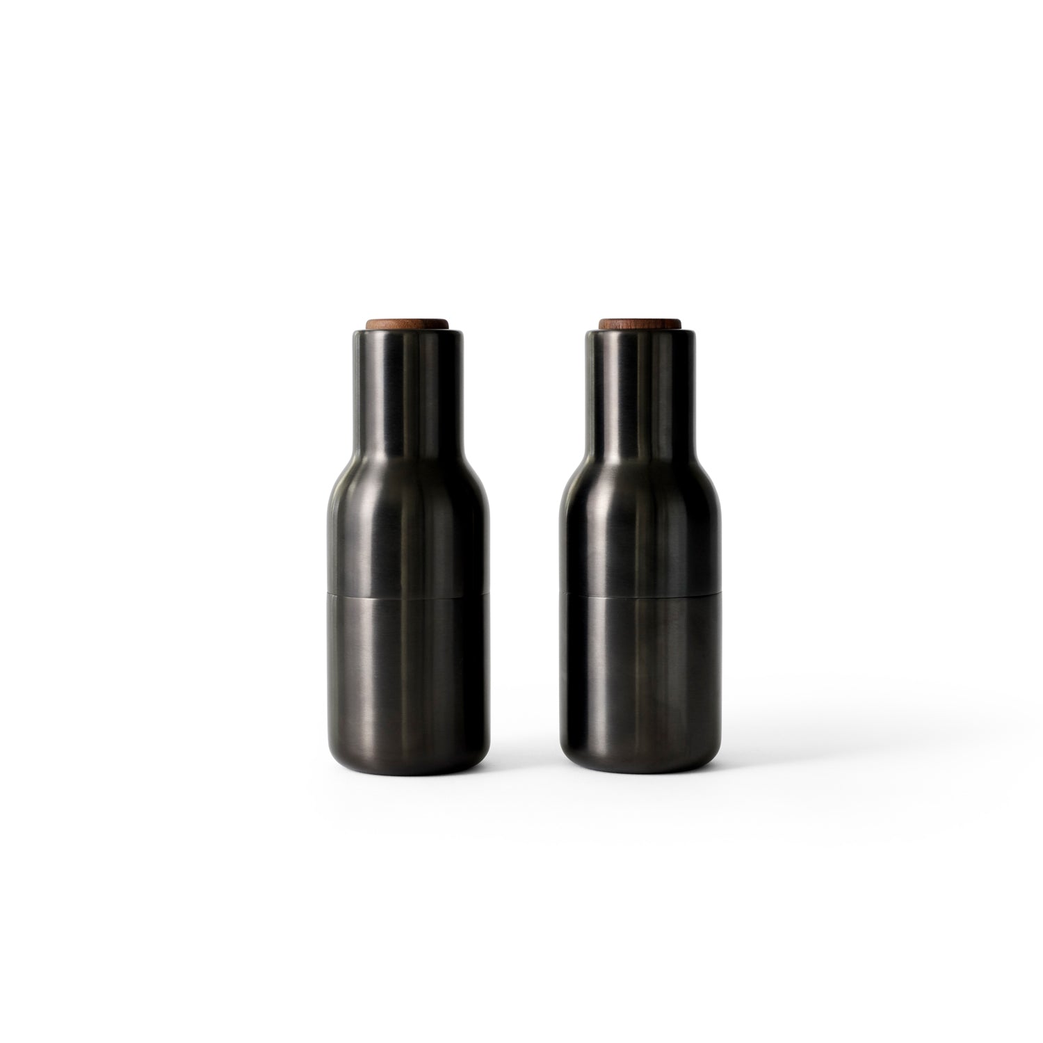 4415859_BottleGrinder_BronzedBrass_WalnutLid_Front.jpg