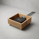 MB100-inside-view-600x600.jpg