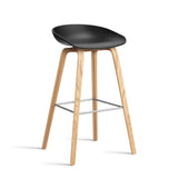 AA006-D168-AA51_AAS-32-H75-black-2.0-shell_wb-laquered-oak-base_stainless-steel-footrest.jpg