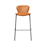 BM9104-75-FHE-42528PLAYchairLowBackBarH75_fullyupholsteredinLeatherHero_Color42528Cognac_2048x2048.jpg