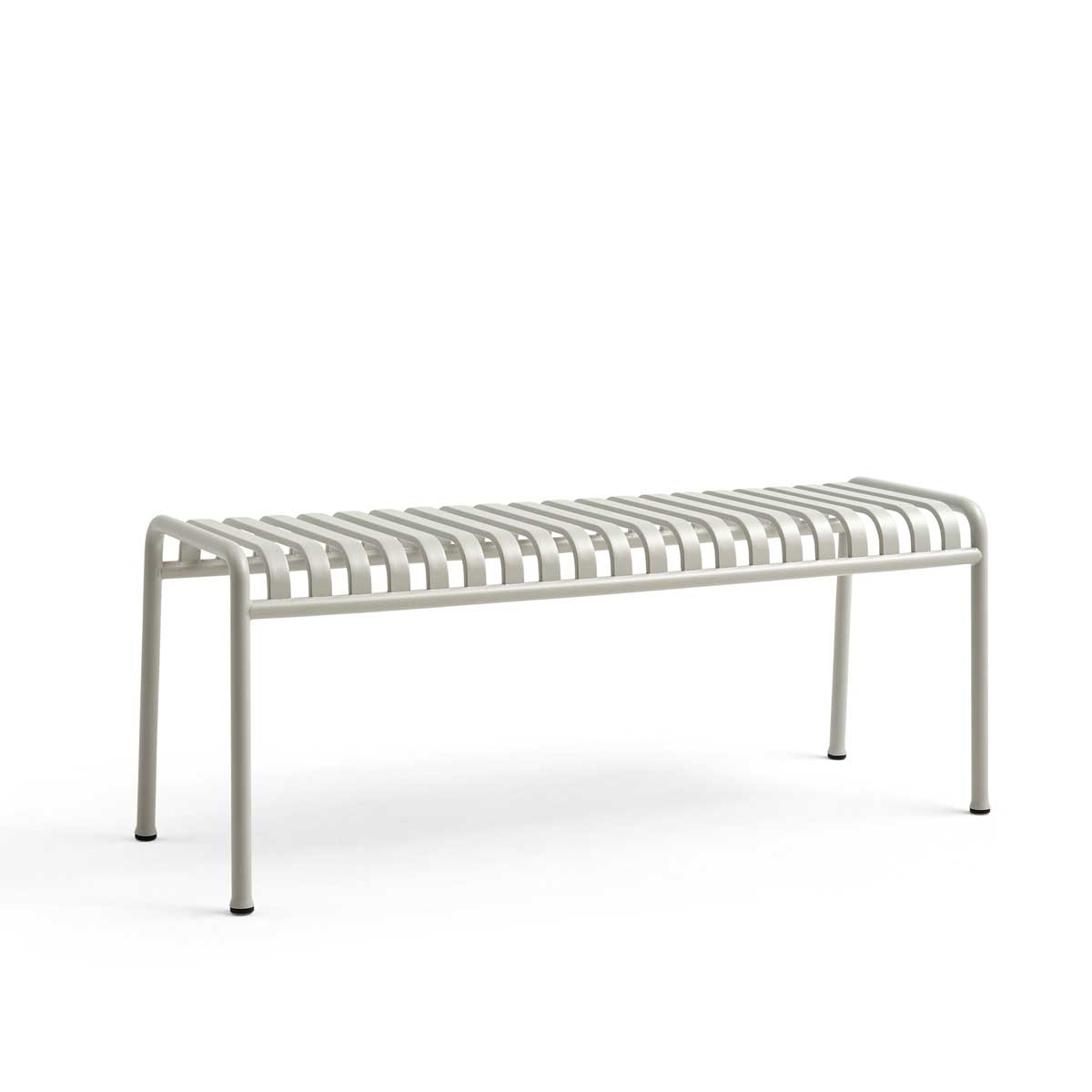 AA610-A221_Palissade-Bench-sky-grey.jpg