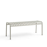 AA610-A221_Palissade-Bench-sky-grey.jpg