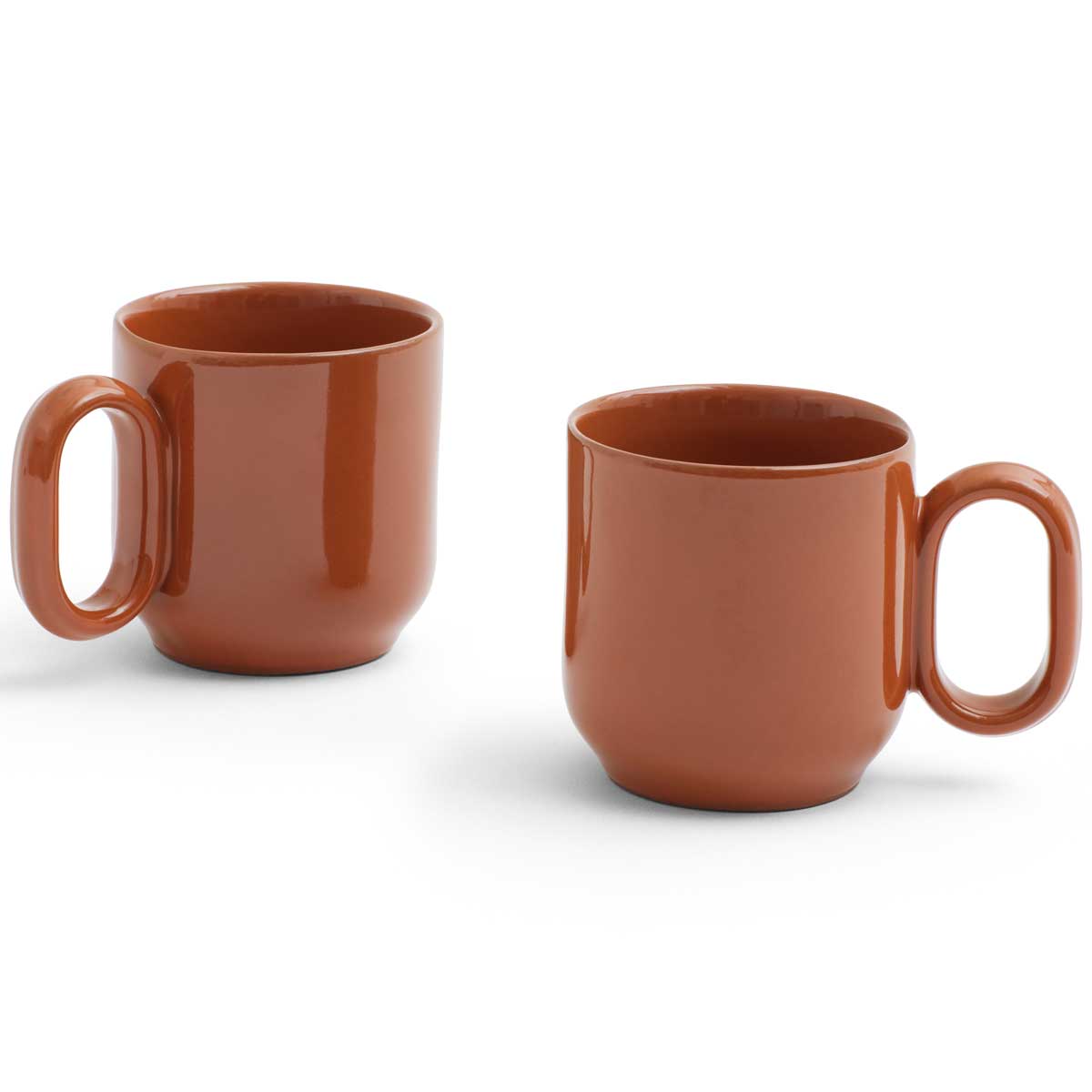 AC473-A668-AE91_Barro-Cup-Set-of-2-natural.jpg
