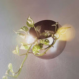 Untitled-13.jpg