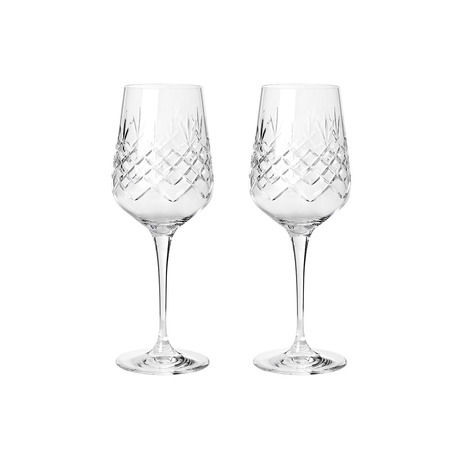 10398_Crispy_Madame_White_89d973e4-6493-45a5-b45c-ea9f6d7ff138.jpg