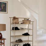 fermLIVING_AW22_DoraRack_1104264609_image_01.jpg