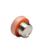 Clima-Lid-Light-Pink-II.jpg