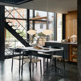 ATD_Retail_2025_Pavillion AV19_Betty TK1_Mist AP16_Colette ATD6.jpg