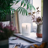 Untitled-43.jpg