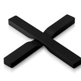 530730_Trivet_charcoal_2.jpg