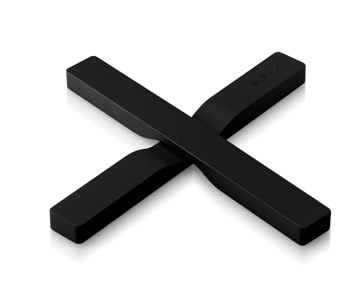 530730_Trivet_charcoal_2.jpg
