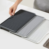 JJ_Tier-Expandable-Draining-Mat_Grey_85178_IU2_07e1b33d-a26c-4e06-a29b-a41561a6e3b6_2000x.jpg