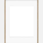 Untitled-6s.jpg