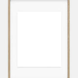 Untitled-6s.jpg