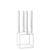 BL10104_Kubus-4_White_With-light_300.jpg