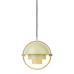10110695_FRT_Multi-Lite-Pendant_Small_Desert-Sage_On.jpg