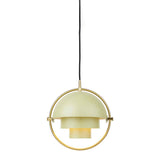 10110695_FRT_Multi-Lite-Pendant_Small_Desert-Sage_On.jpg