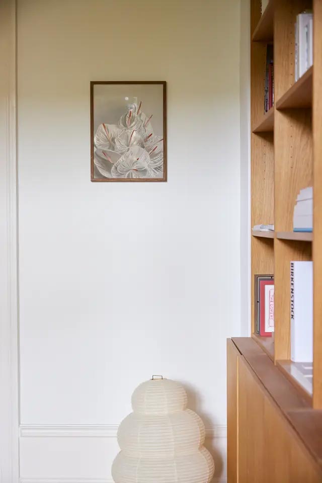 Untitled-56.jpg