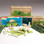Voluskrin_01_HiRes.jpg