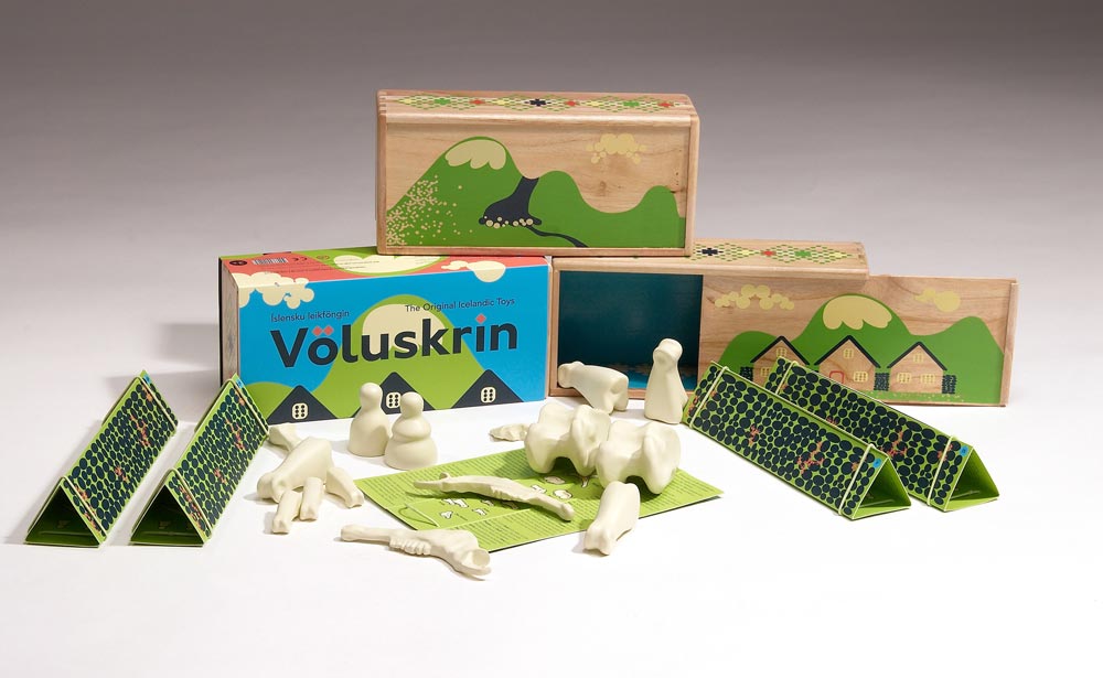 Voluskrin_01_HiRes.jpg
