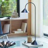 Frandsen_grasp_lokation_22827773_LR-4-5.jpg