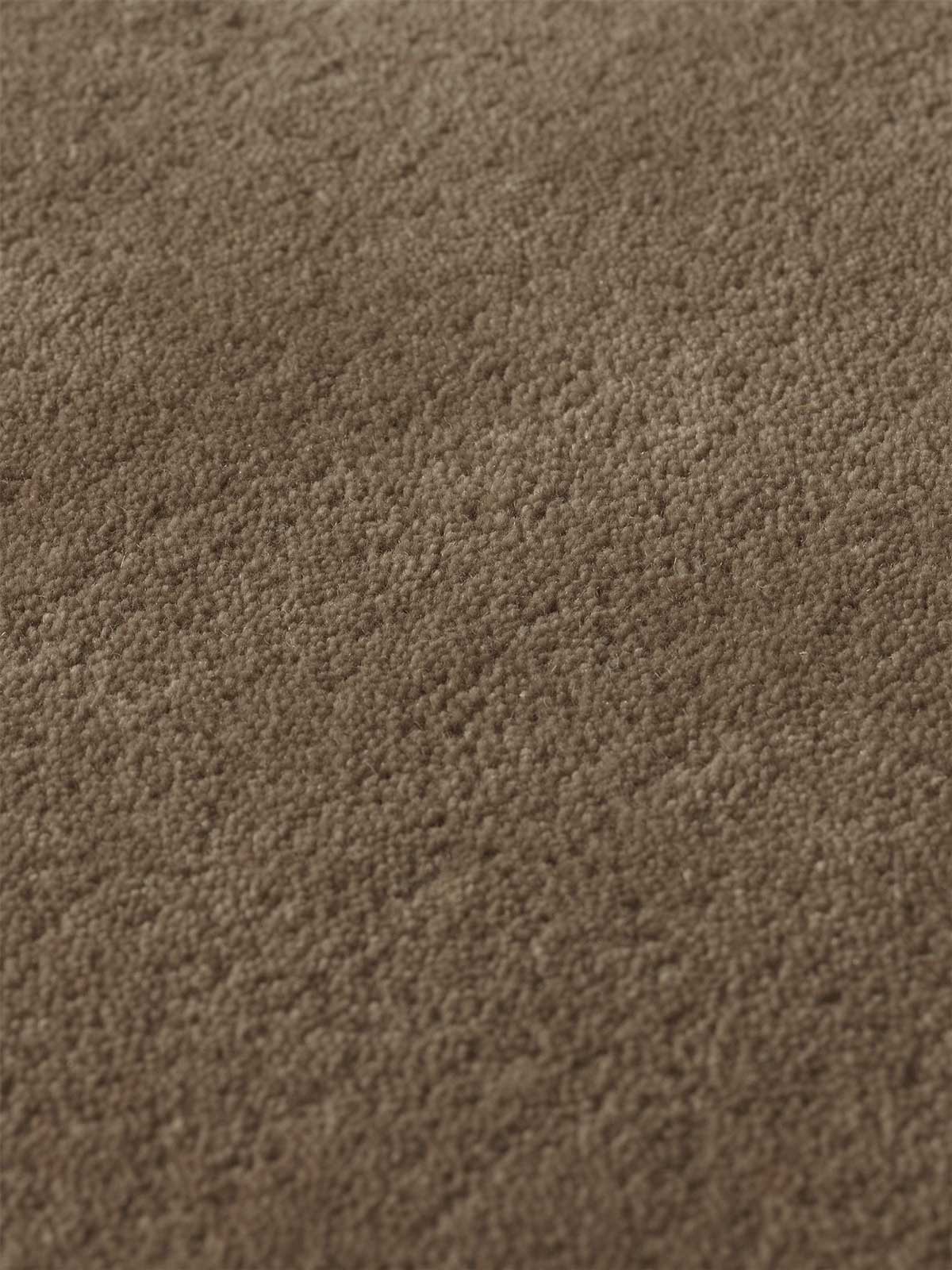 fermLIVING_SS24_StilleTuftedRug_AshBrown_1104268593_1104268595_1104268597_01.jpg
