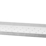 metalhilla_low58x20-galvanized.jpg
