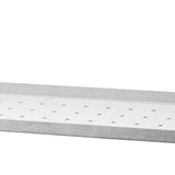 metalhilla_low58x20-galvanized.jpg