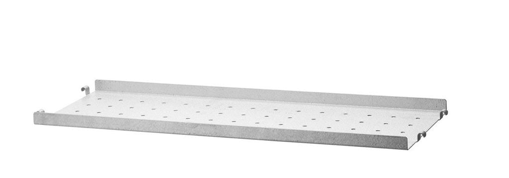 metalhilla_low58x20-galvanized.jpg