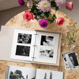 Untitled-55.jpg