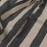 fermLIVING-SS22-FieldRobe-Sand-Black-1104265394-pack-4.jpg
