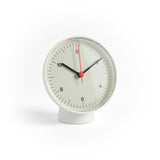 AF792-A605_Table-Clock-white.jpg