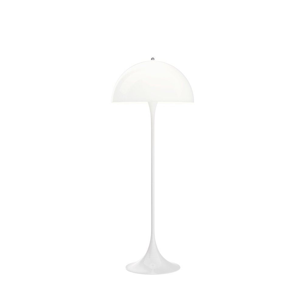 Panthella_Floor_01_2_5_90386_Product_Image_louis_poulsen.png