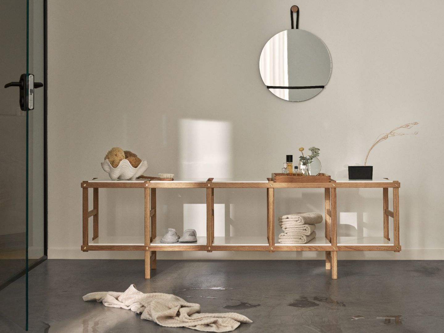 image4-2738-8401-framelowoak-lifestyle.jpg