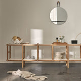image4-2738-8401-framelowoak-lifestyle.jpg