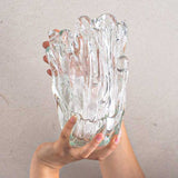 1205-LAVA-VASE-25cm-3.jpg