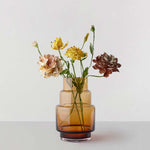 Hurricane_no69_amber_studio_2s_1480x.jpg