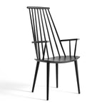 AA573-A208_J110-black-wb-lacquer-beech.jpg