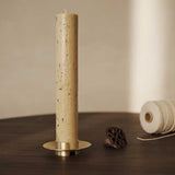 fermLIVING_Holiday2024_MuraAdventCandle_Oat_1104270021_BlockCandleHolder_Brass_1104266219_21.jpg
