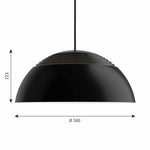 91773-5-1-02C-500-AJ-Royal-Black-p.jpg